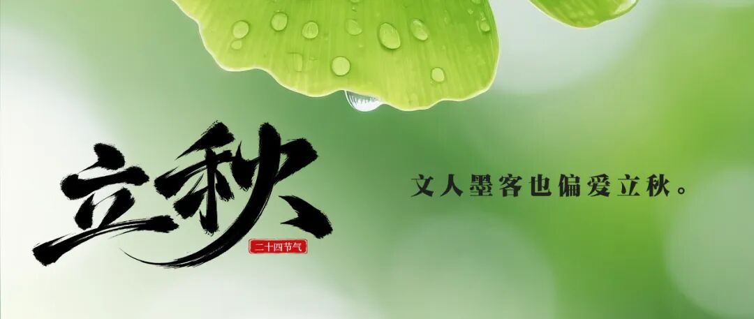 立秋配图4.jpg