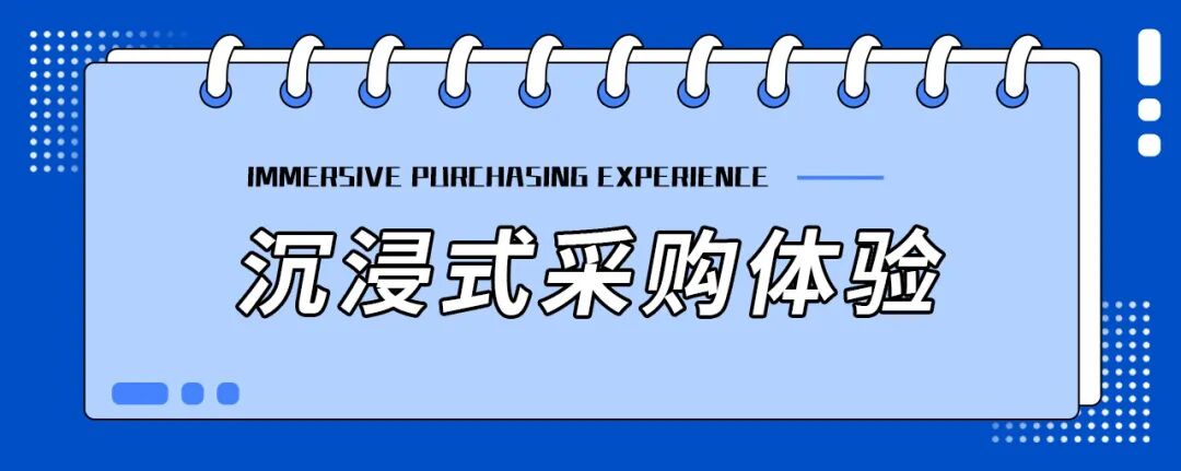 guojizhan��ͼ3.jpg