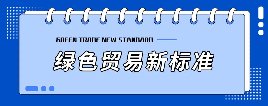 guojizhan��ͼ4.jpg