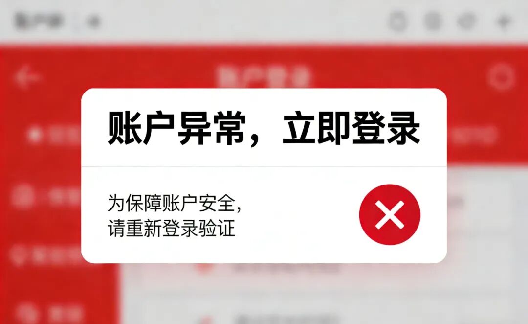 ��ͨ�˱ر�����֪ʶ9.jpg
