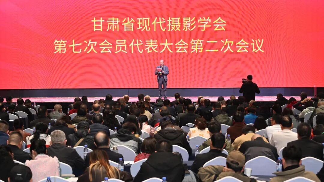 微信图片_20260330180216_797_1741.jpg