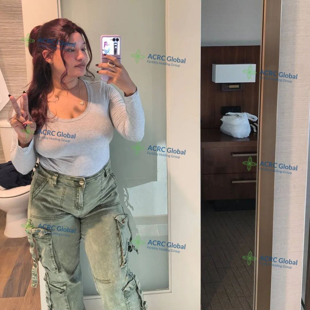 代母日常 (6).jpg