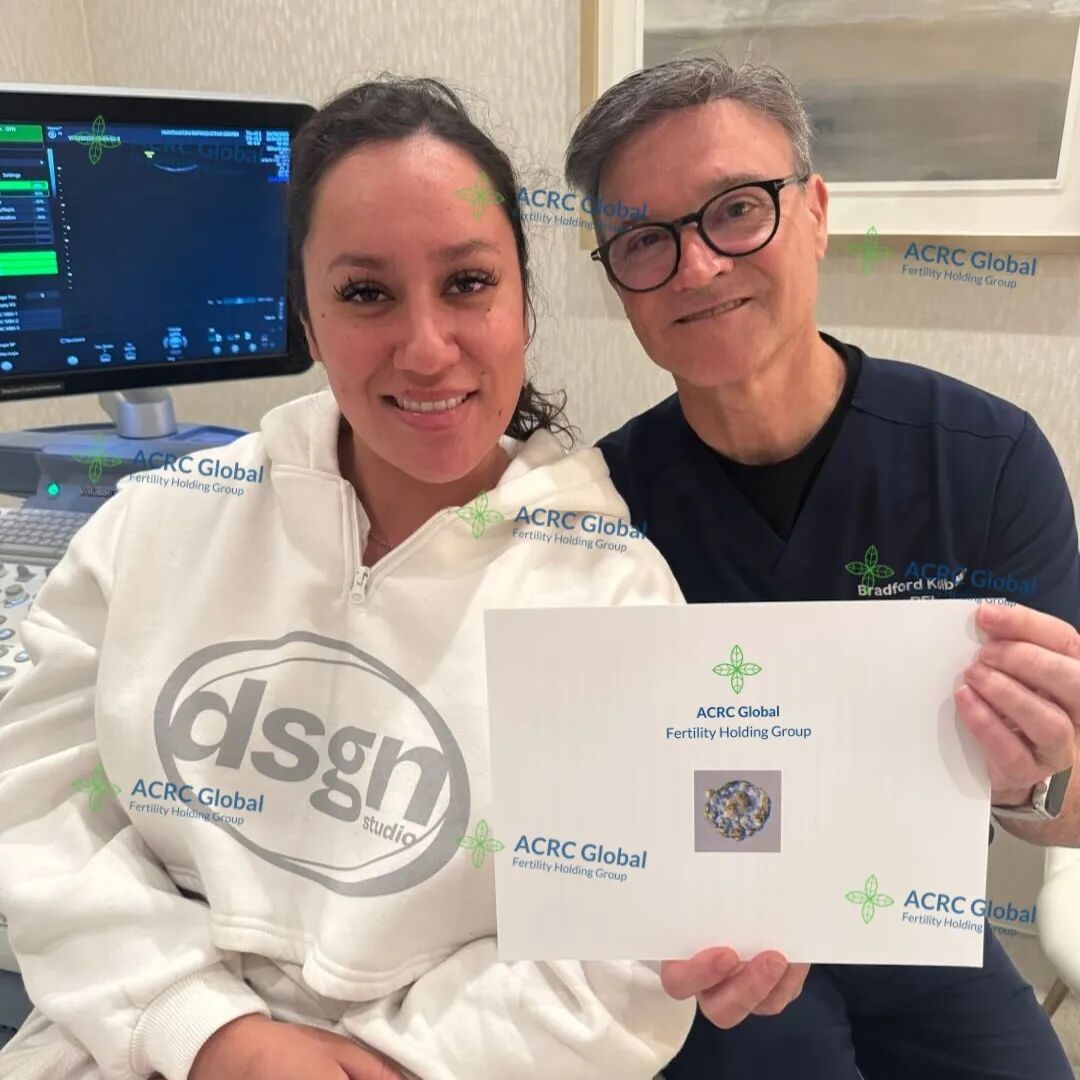 代母日常 (2).jpg