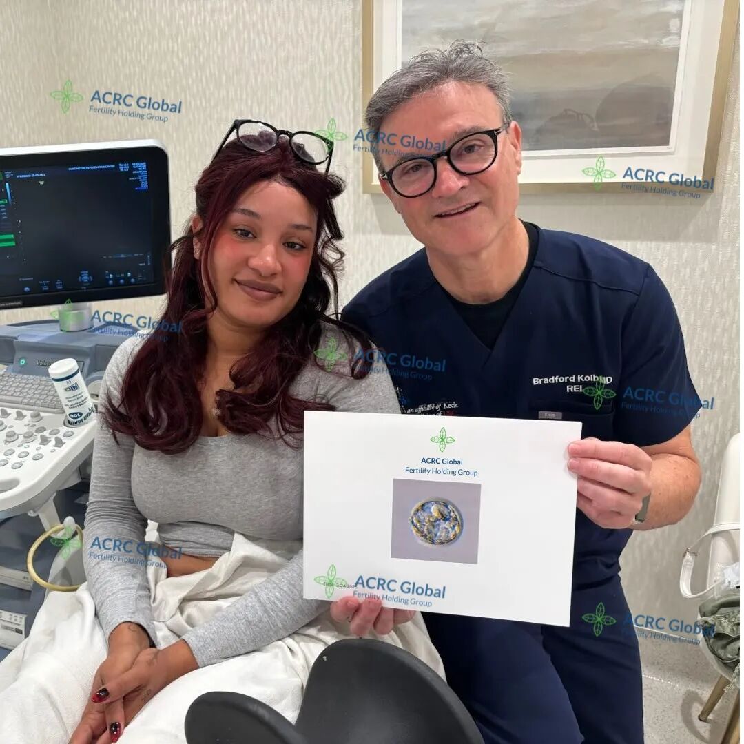 代母日常 (5).jpg