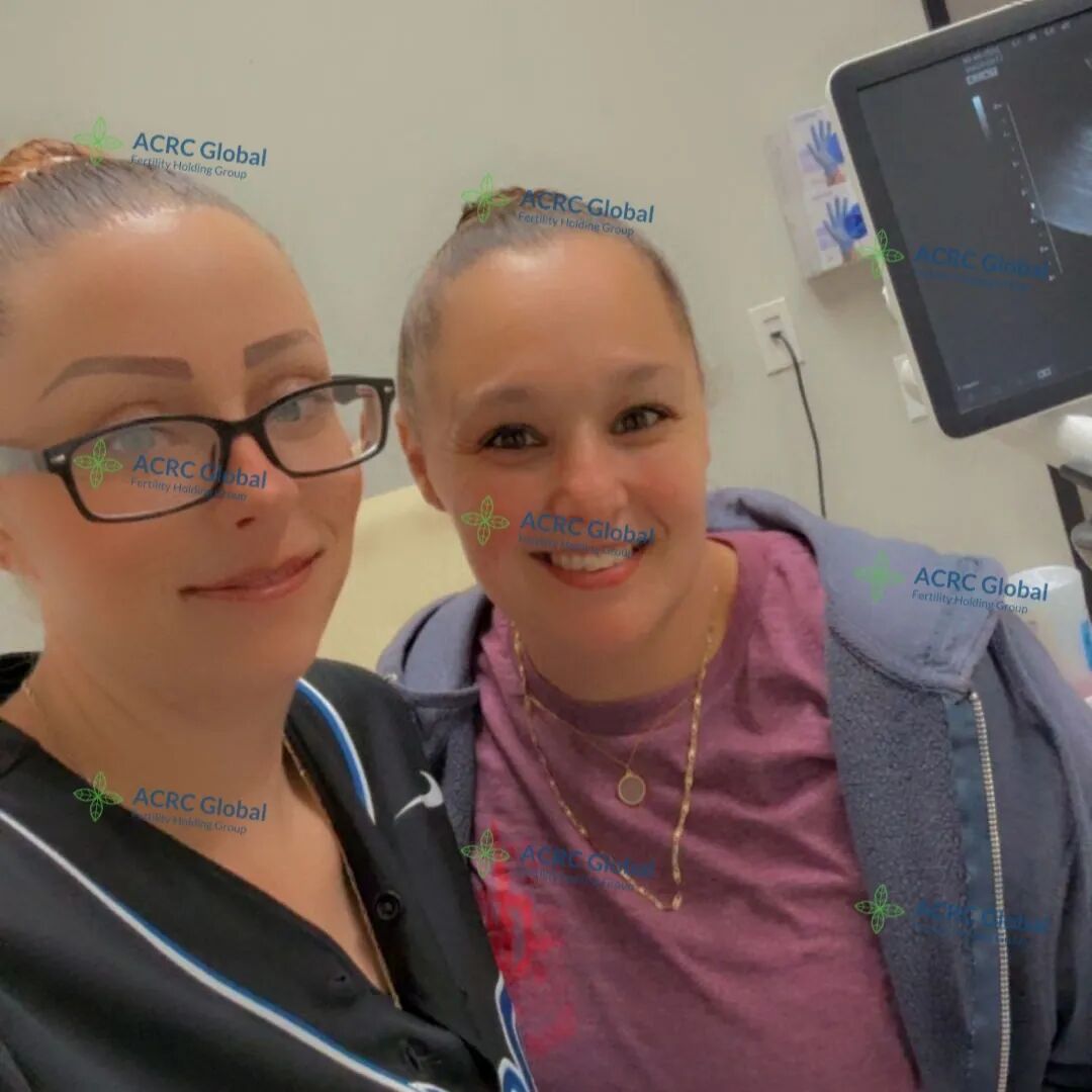 代母日常 (9).jpg