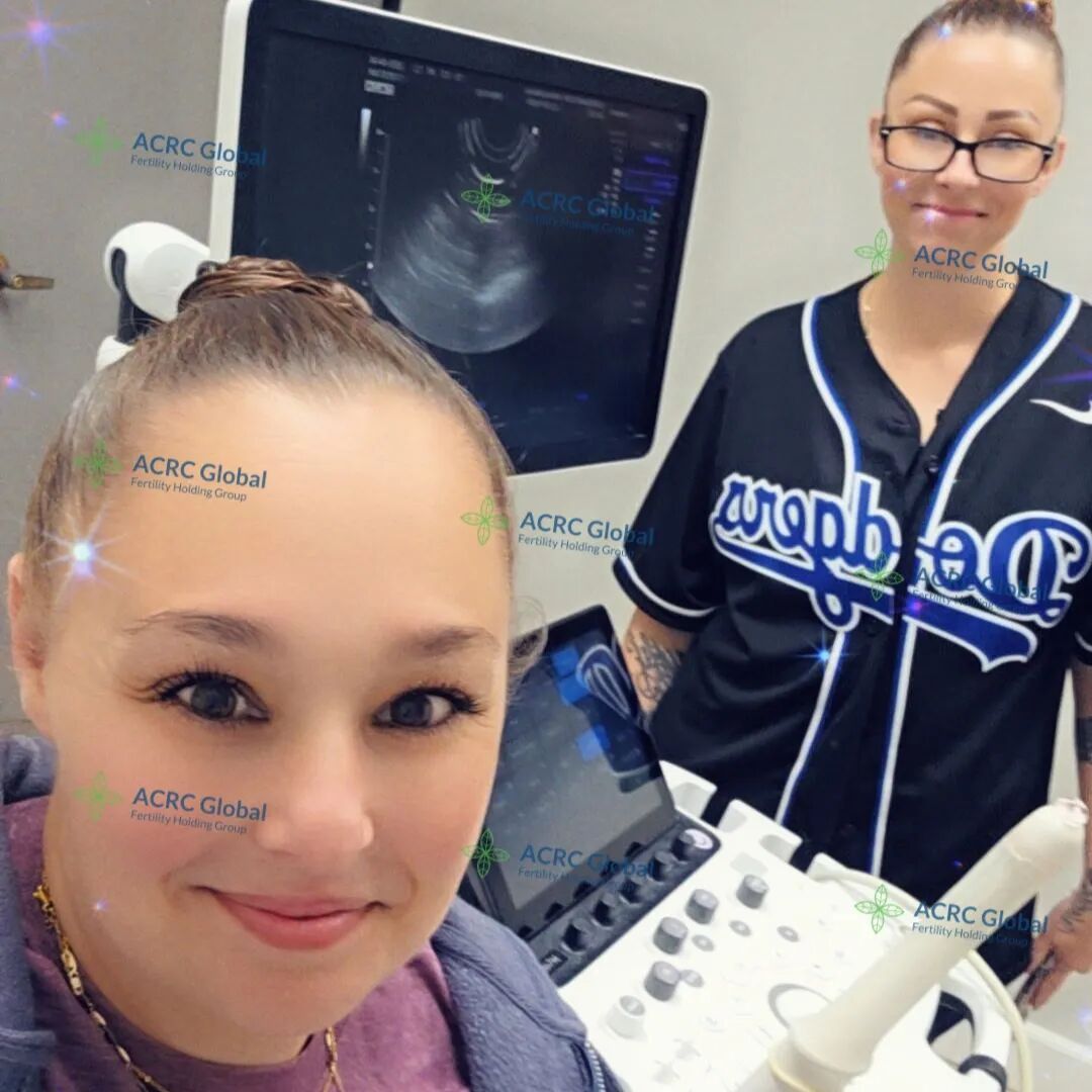 代母日常 (10).jpg