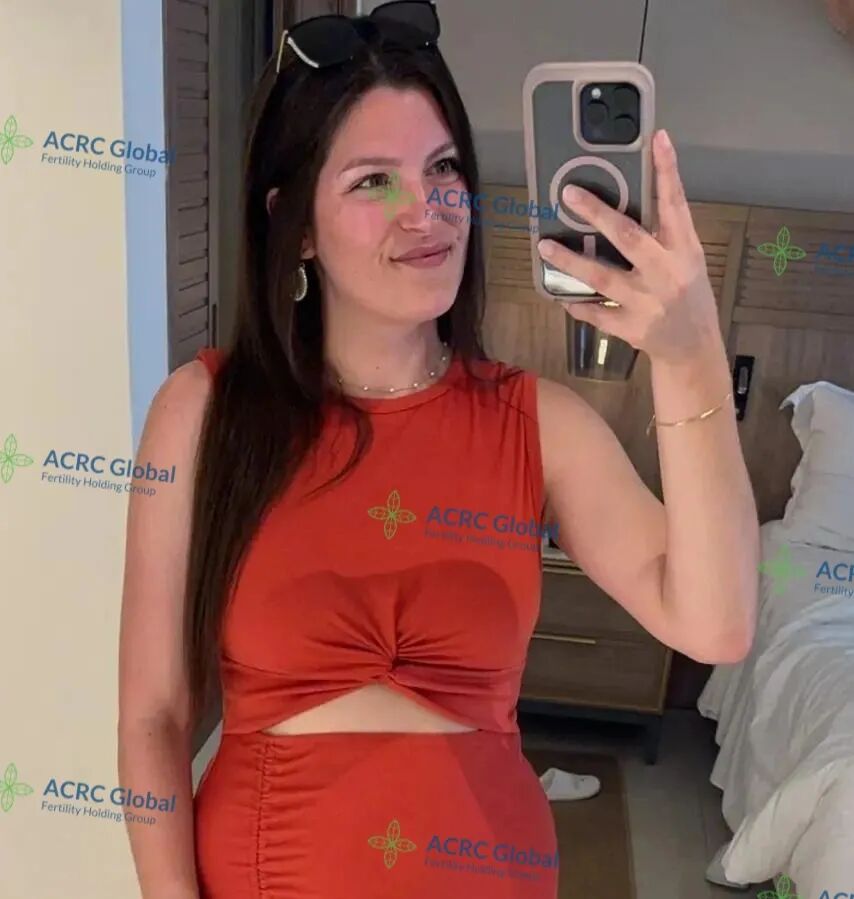 代母日常 (11).jpg