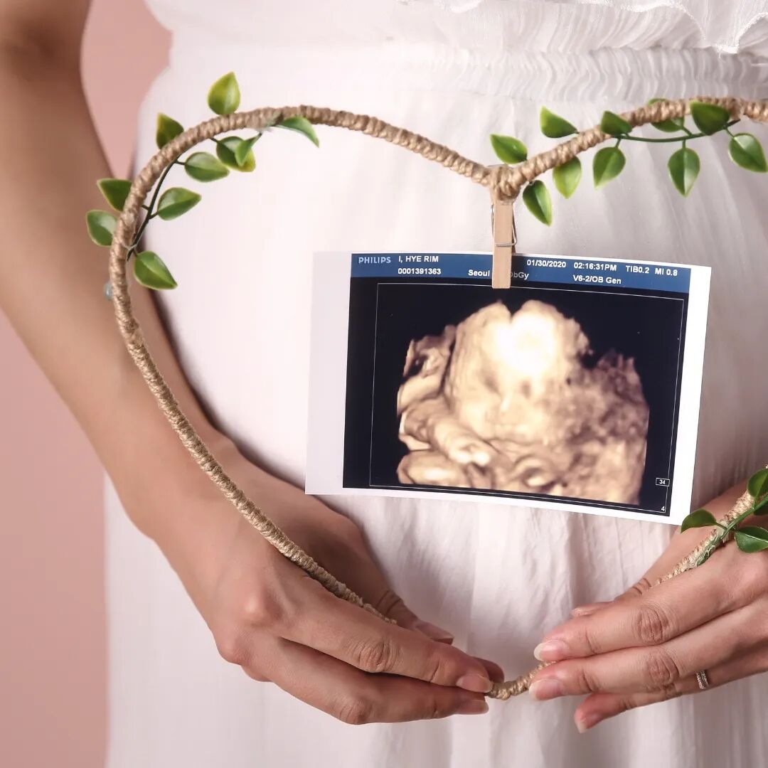 代母日常 (17).jpg