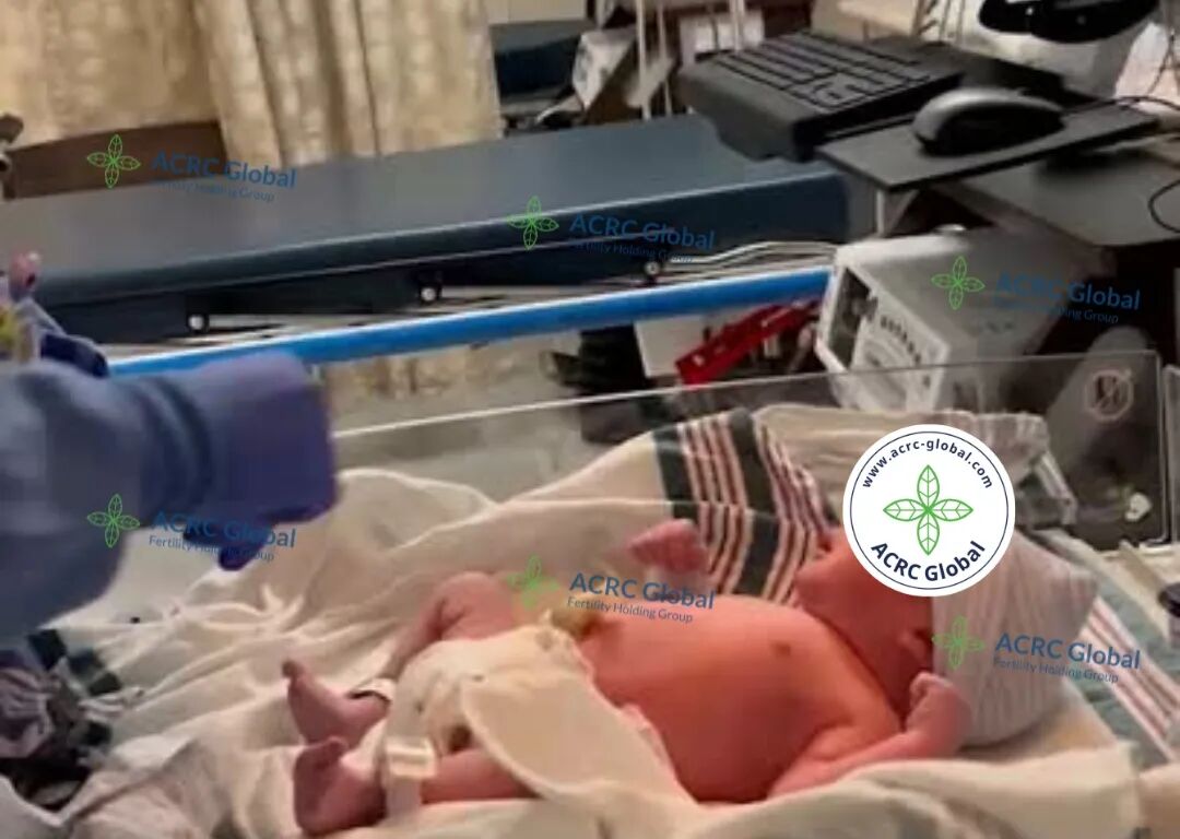 代母日常 (16).jpg