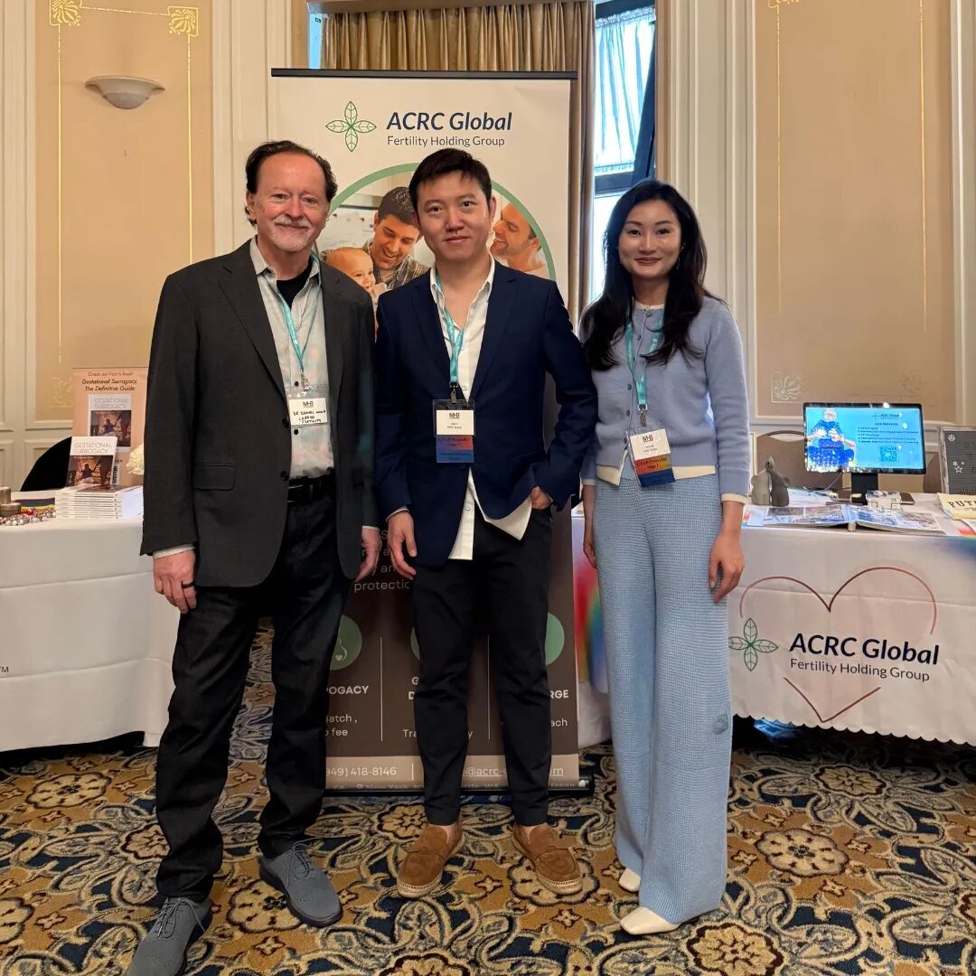 代母日常 (1).jpg