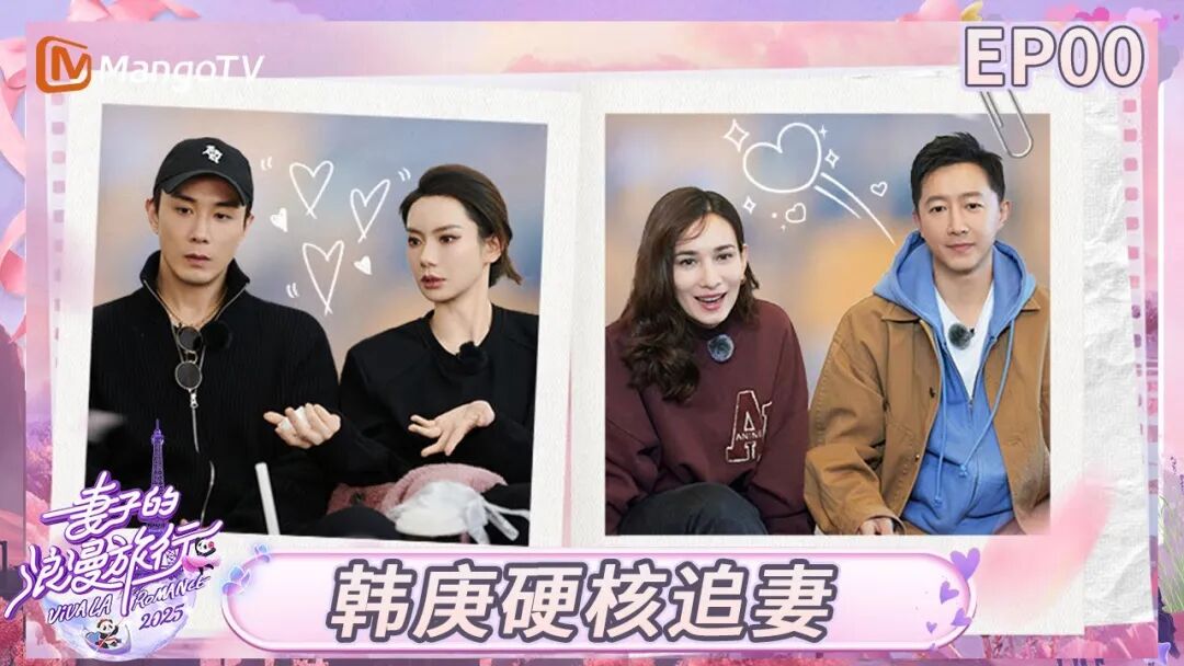 maxresdefault (1).jpg