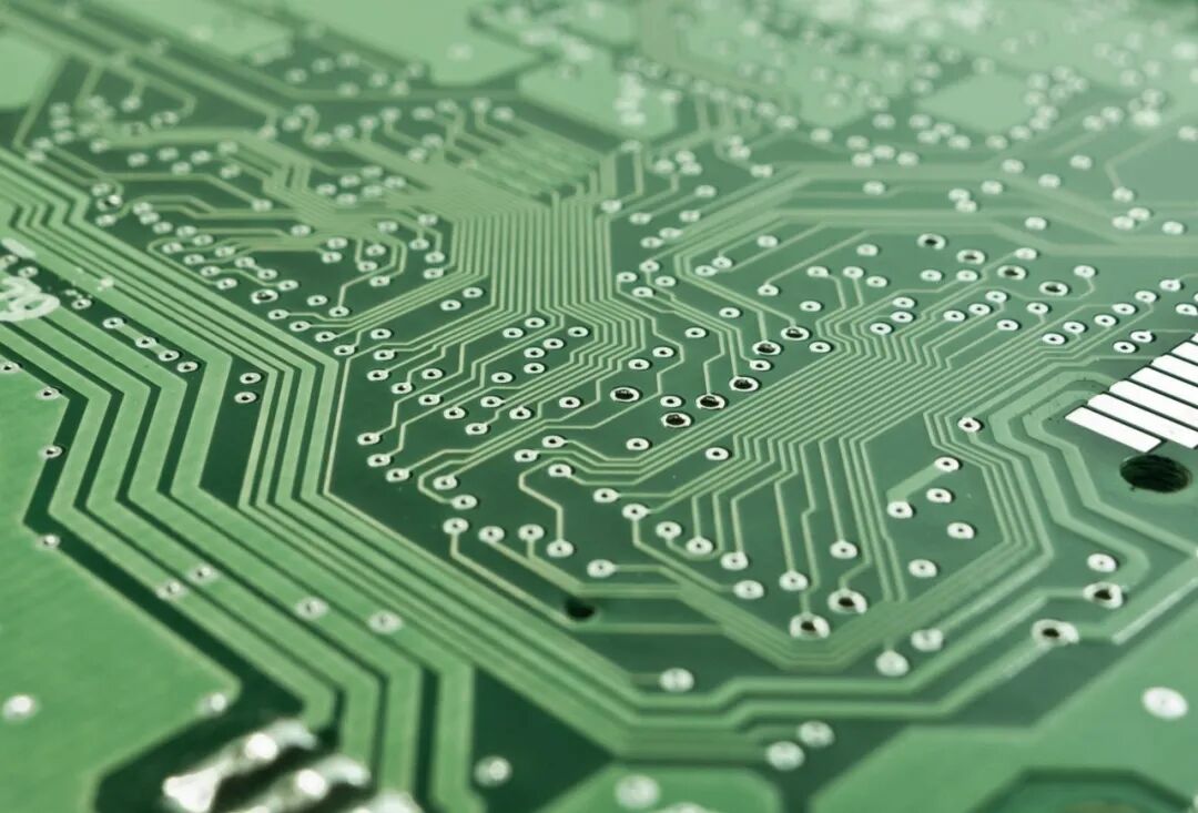 SpecMetrix 无损涂层测厚，为PCB与半导体制造提供新思路