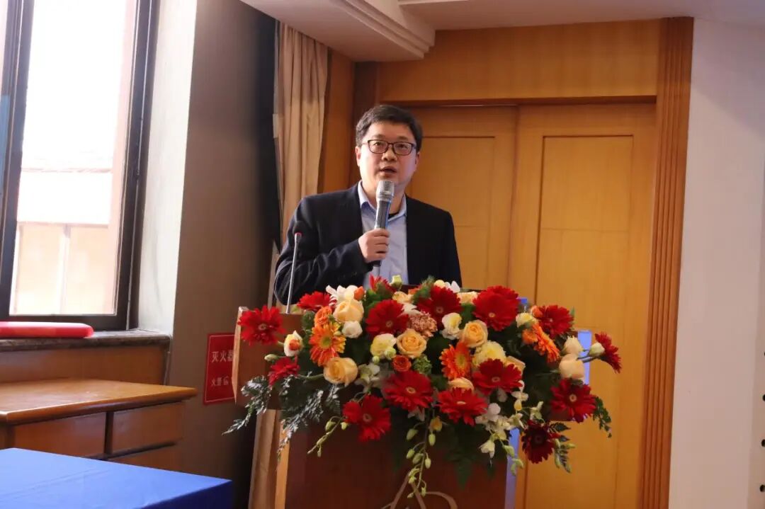 2025全國寶玉石與貴金屬儀器操作學習班圓滿收官