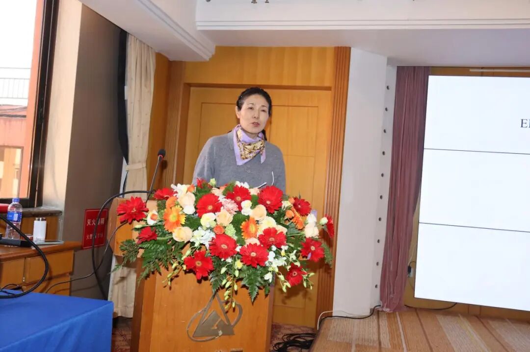 2025全國寶玉石與貴金屬儀器操作學習班圓滿收官