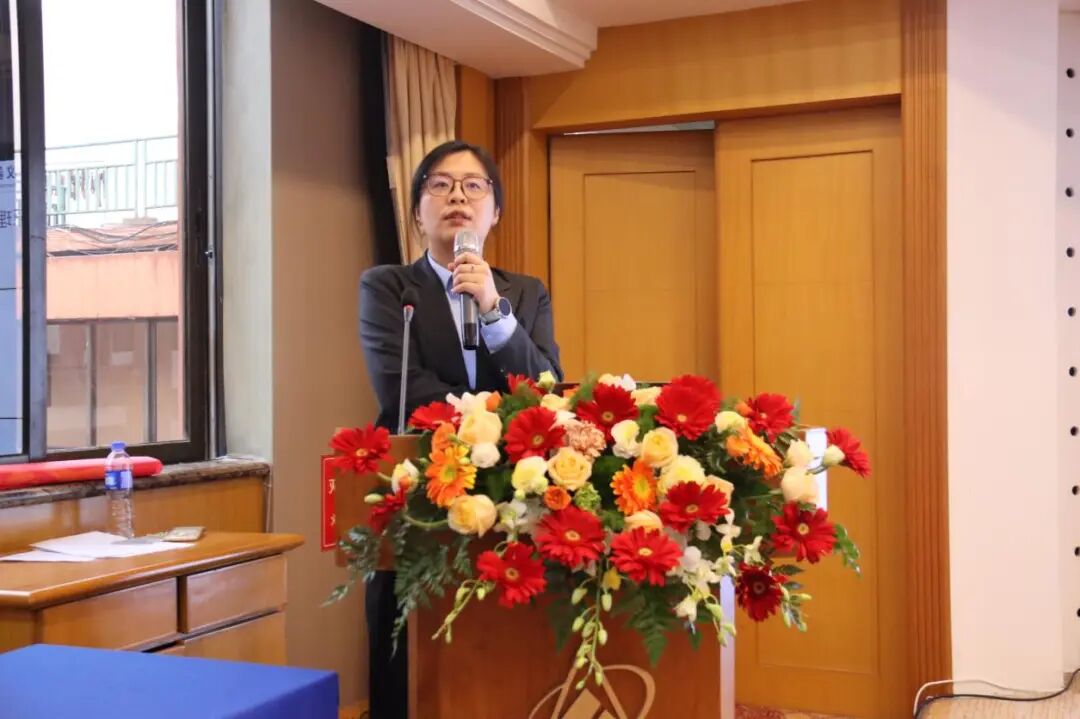 2025全國寶玉石與貴金屬儀器操作學習班圓滿收官