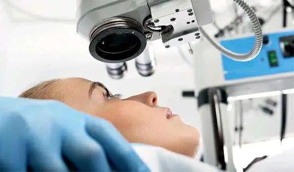 3f611b277ec20f5fac4b0f7814b804cb_t0195eed57ac42832a1.jpg