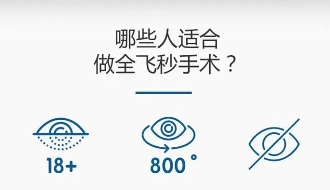 27252f0f4c6b1b3732b7230c1712ff25__url=http%3A%2F%2Fdingyue.ws.126.net%2F2021%2F1106%2F8f4ebe3ej00r25158001bc000k500enm.jpg&thumbnail=650x2147483647&quality=80&type=jpg.jpg
