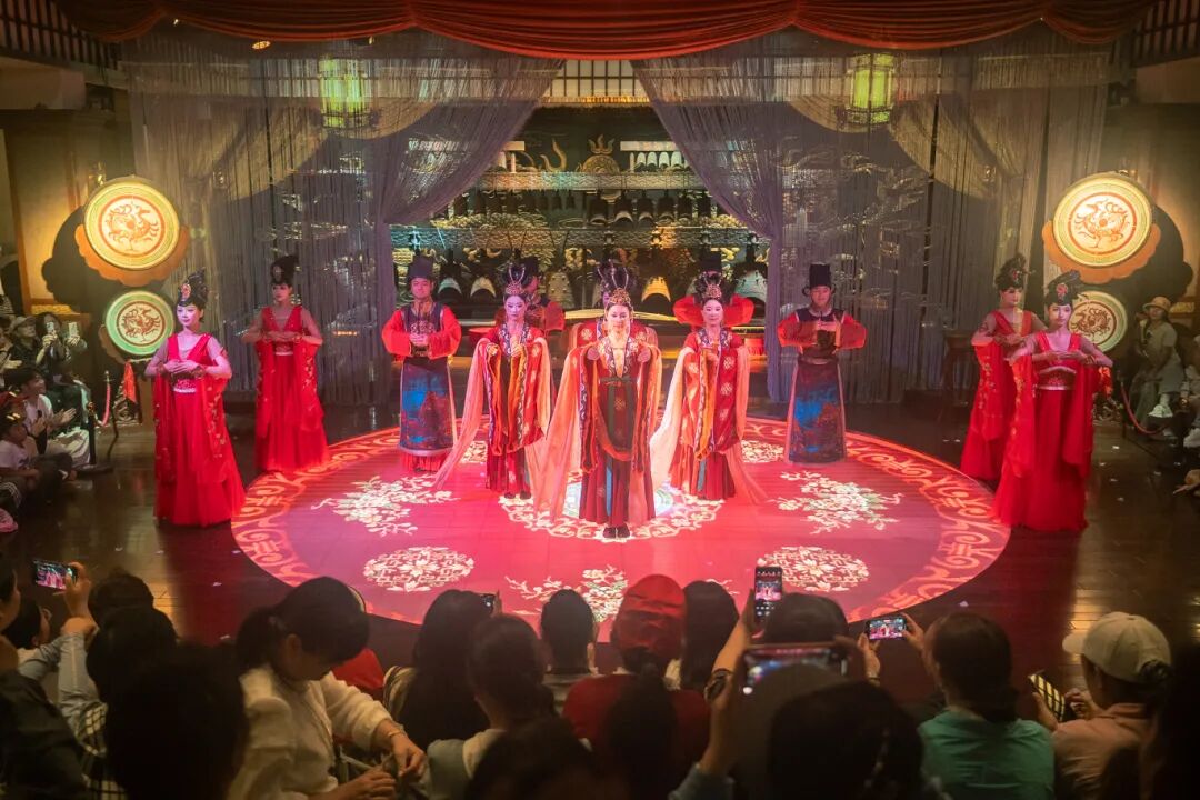 6.6 袁航 王员外招婿-09060.jpg