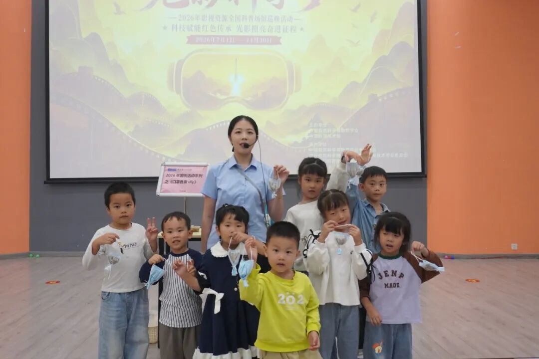 DSC04270.JPG