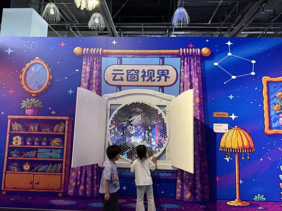 5526ab607dbfd68d910d3ad30b6db406.jpg