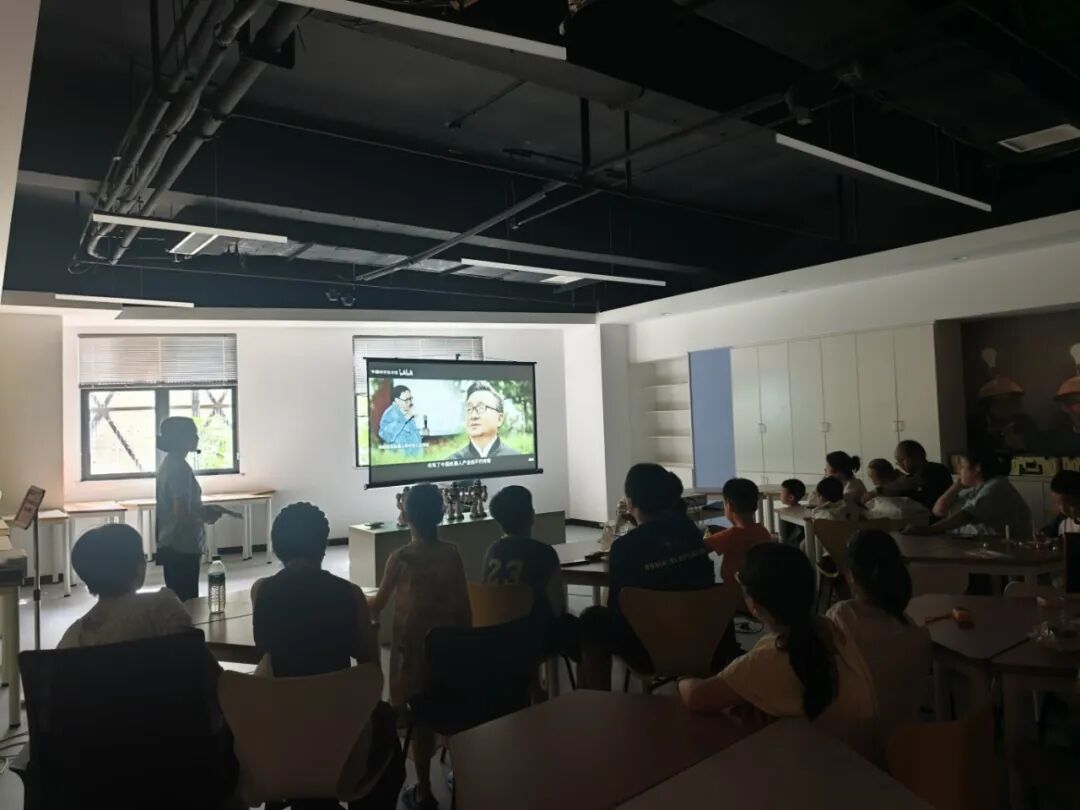 微信图片_20260826161714_1865_111.jpg