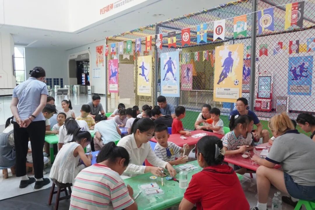 DSC04047.JPG