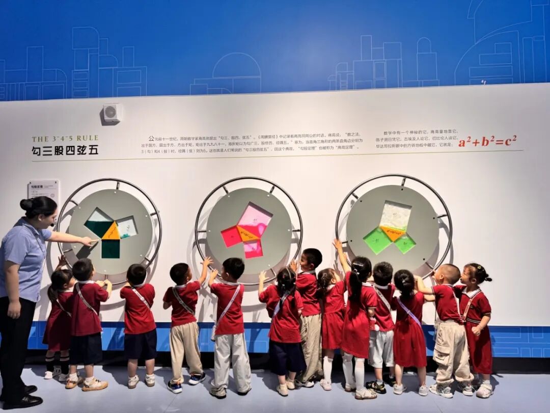 微信图片_20260612094505_439_87.jpg