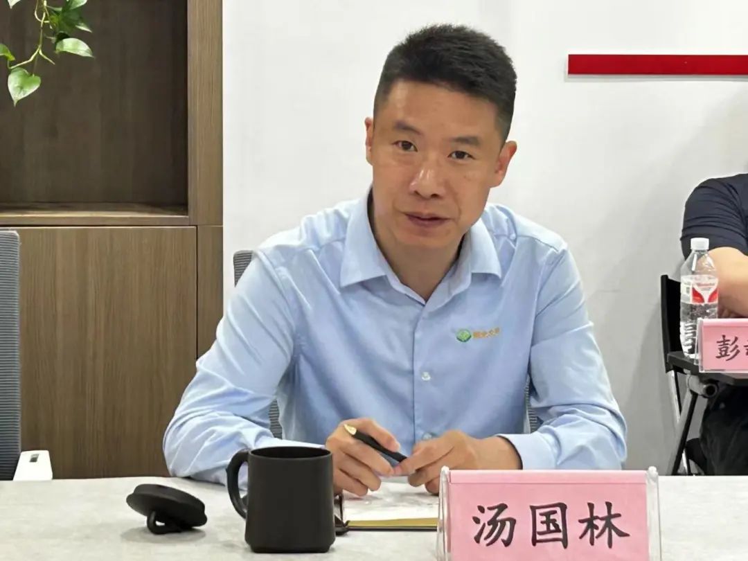 微信圖片_202504241134522.jpg