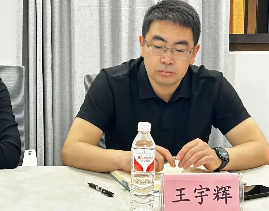 微信圖片_202504241134504.jpg