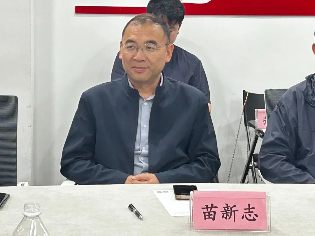 微信圖片_202504241134506.jpg