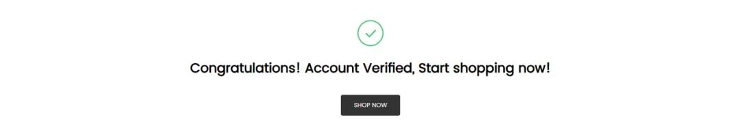 【Ueeshop】B2C网站后台更新公告