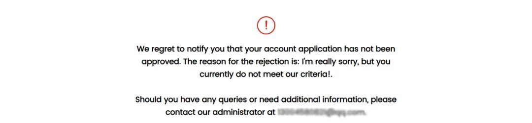 【Ueeshop】B2C网站后台更新公告