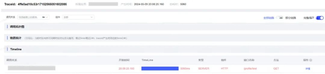 vivo Trace监控系统：APM极致优化与建设全历程揭秘