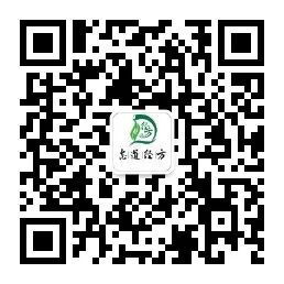qrcode_for_gh_0791fa3f1023_258.jpg