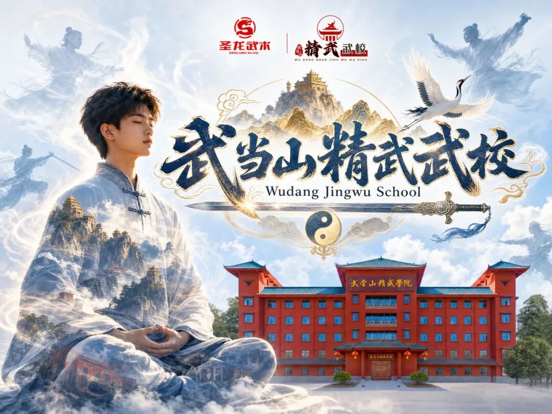 微信图片_20260607100040_1012_401.jpg