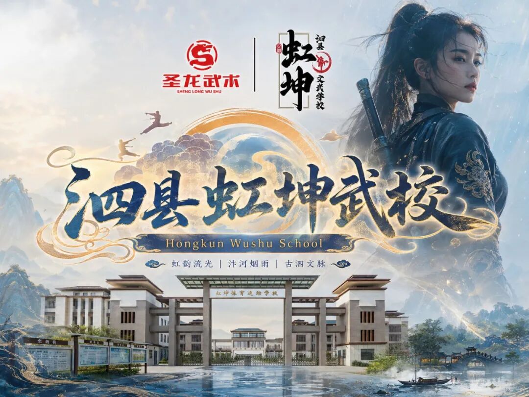 微信图片_20260607100042_1014_401.jpg