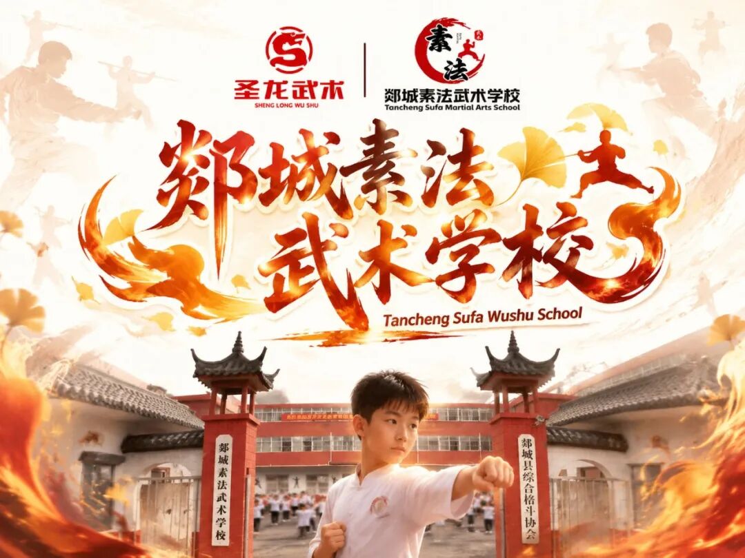 微信图片_20260607100036_1008_401.jpg
