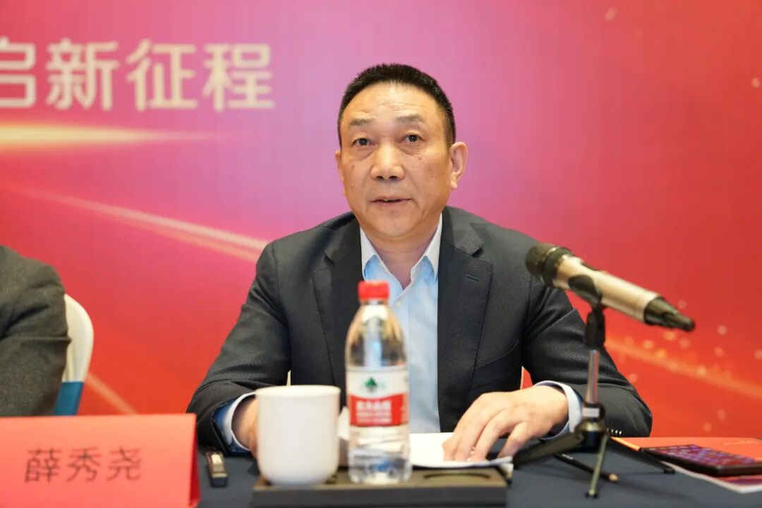 微信图片_2026-04-08_101802_440.jpg