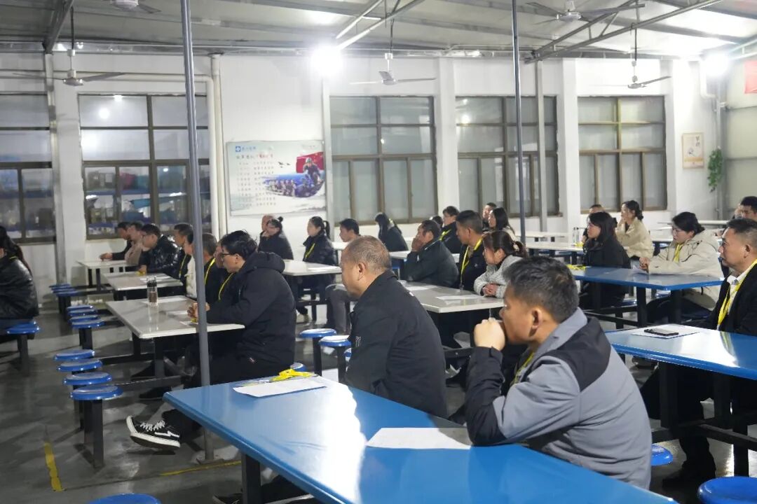 微信图片_2026-04-08_093446_910.jpg