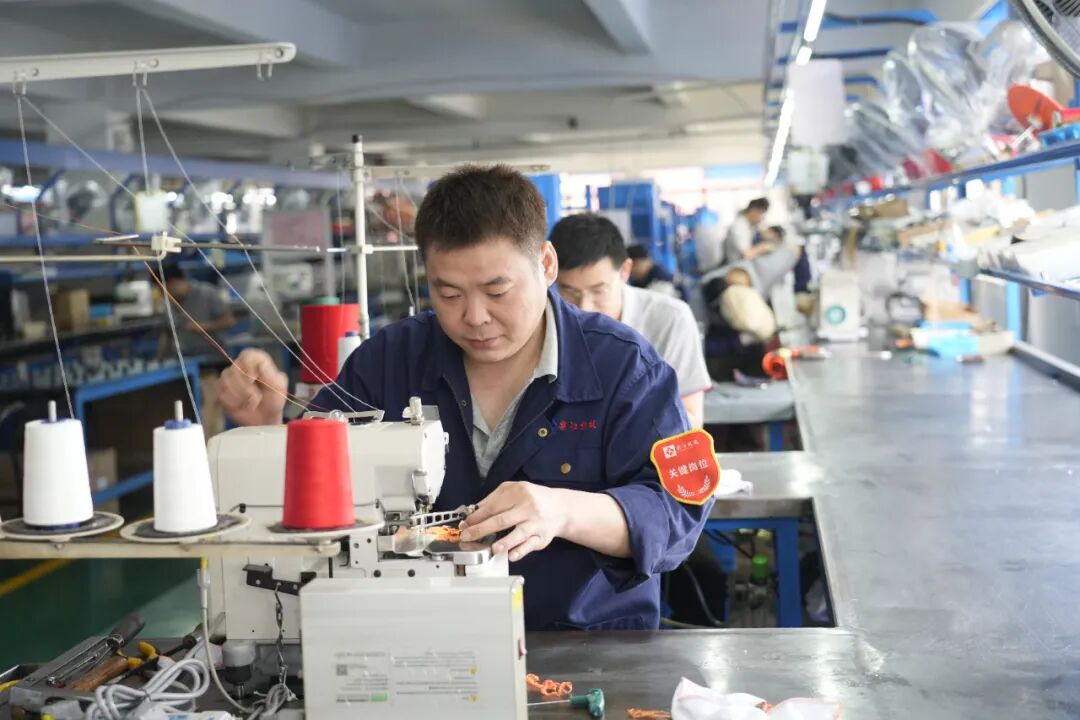 微信图片_2026-09-28_135620_794.jpg