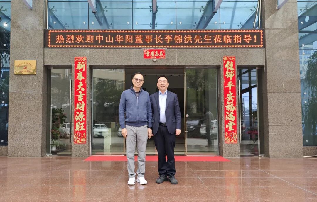 微信图片_2026-04-08_101810_785.jpg