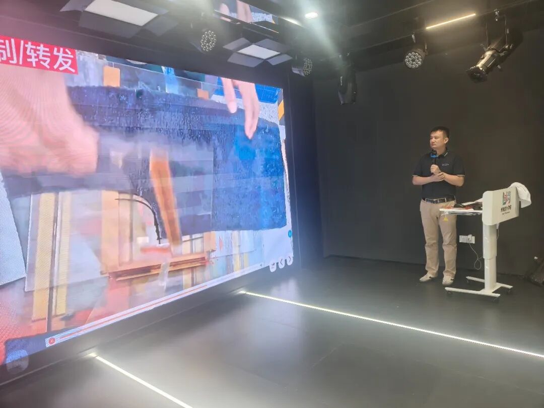 微信图片_2026-09-07_083210_058.jpg