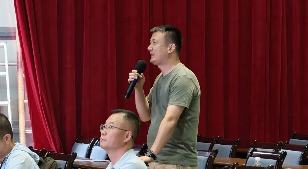 微信图片_2026-09-07_083224_868.jpg