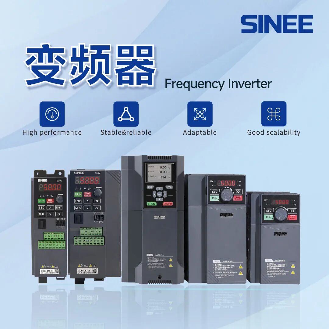 产品海报_画板 1 副本 2.jpg