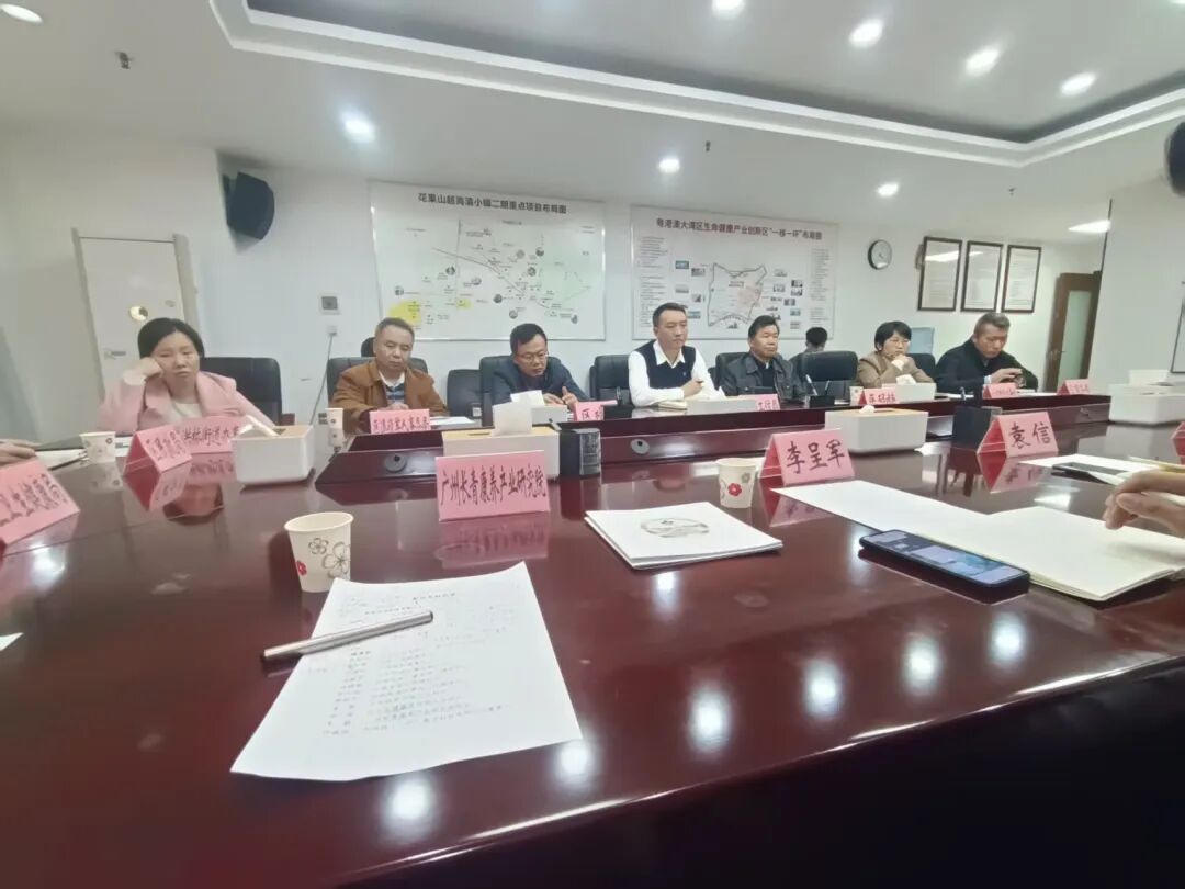 微信图片_20250525173355.jpg