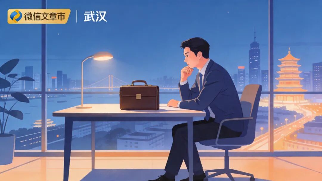 商业分析