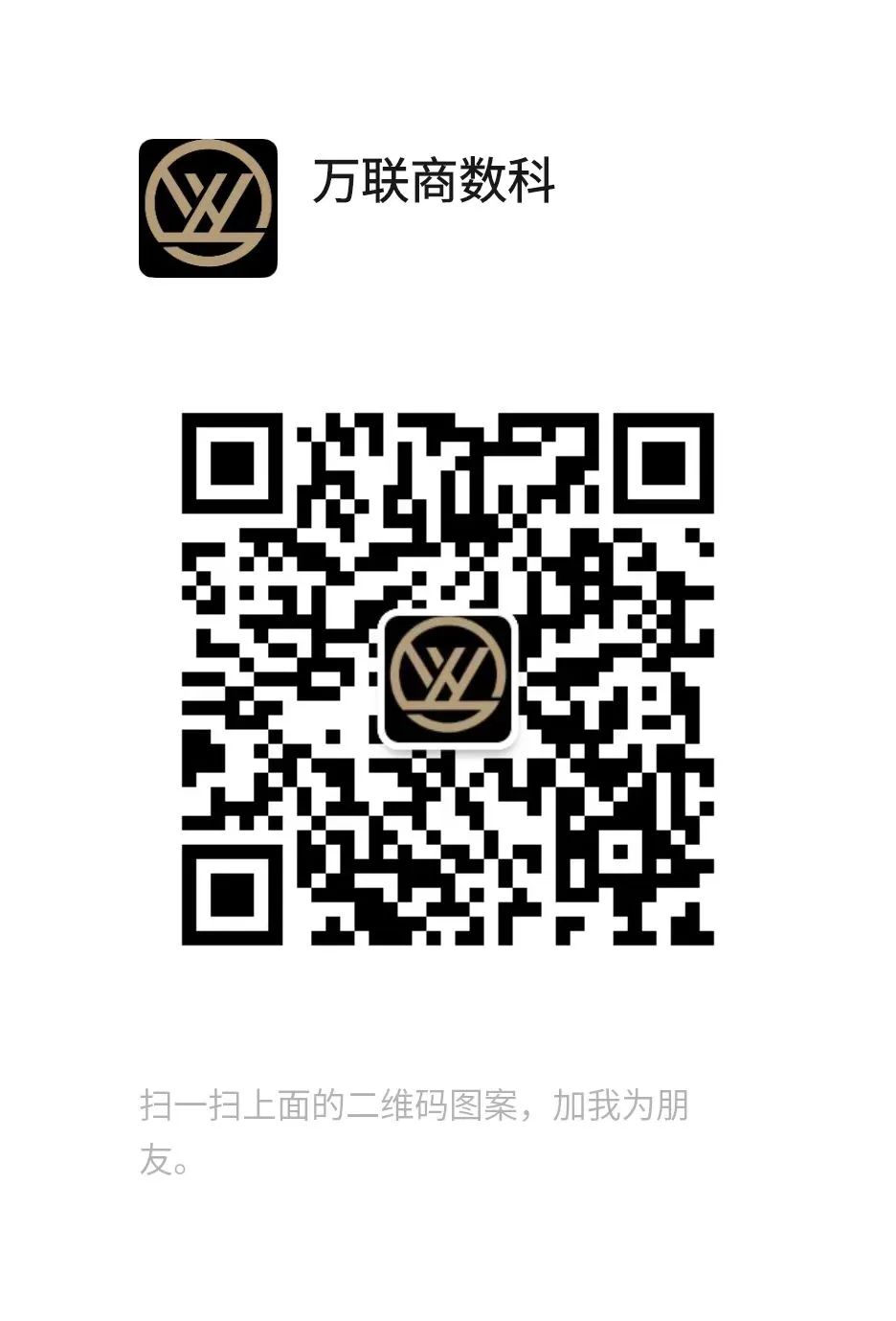 支付宝怎么查几年前的转账记录