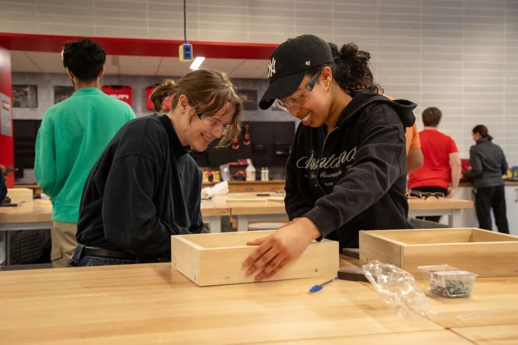 640 - 2025-05-22T115457.329.jpg