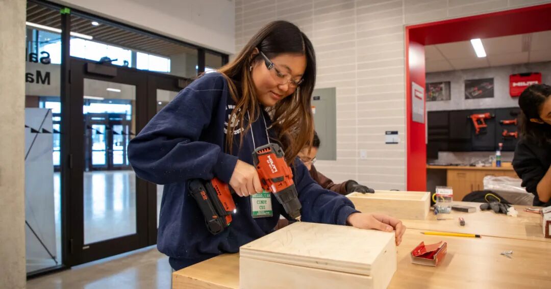 640 - 2025-05-22T115502.749.jpg