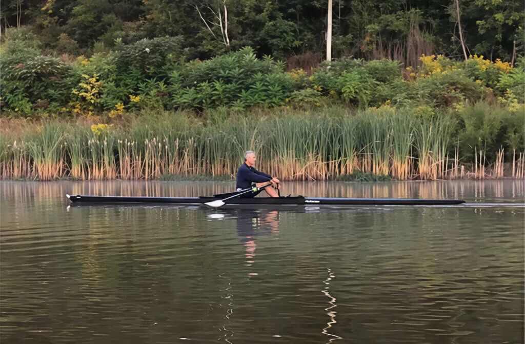 640 - 2025-05-22T115930.862.jpg